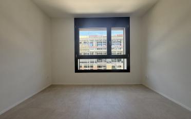 Apartment 3.5 rooms - image - 3