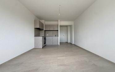 Apartment 1.5 rooms - image - 4