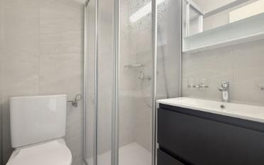 Apartment 1.5 rooms - image - 5
