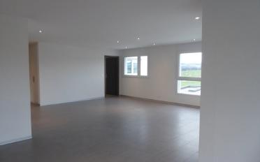 Wohnung 4.5 Zimmer - image - 5