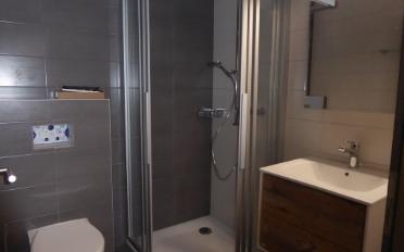 Wohnung 4.5 Zimmer - image - 7