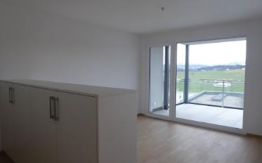 Wohnung 4.5 Zimmer - image - 6
