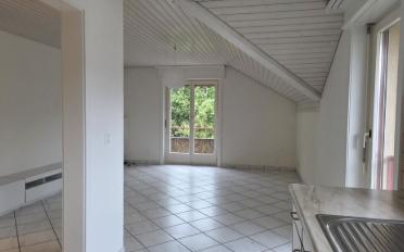 Wohnung 2.5 Zimmer - image - 3