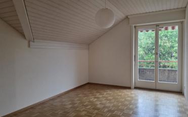 Wohnung 2.5 Zimmer - image - 4