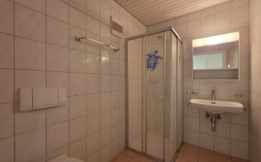 Wohnung 2.5 Zimmer - image - 5