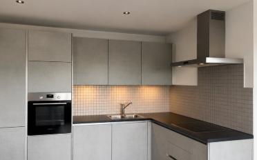 Wohnung 3.5 Zimmer - image - 3