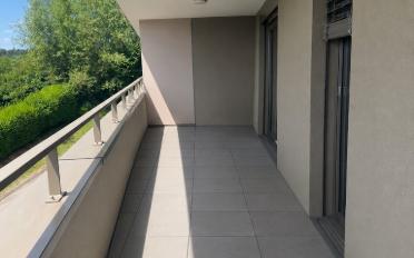 Wohnung 3.5 Zimmer - image - 2