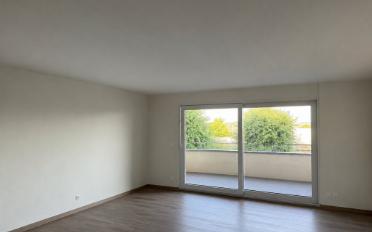 Wohnung 3.5 Zimmer - image - 4