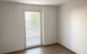 Wohnung 3.5 Zimmer - image - 5