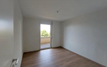 Apartment 3.5 rooms - image - 5