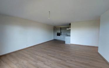 Apartment 3.5 rooms - image - 3