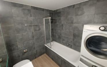 Apartment 3.5 rooms - image - 7