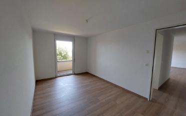 Apartment 3.5 rooms - image - 6