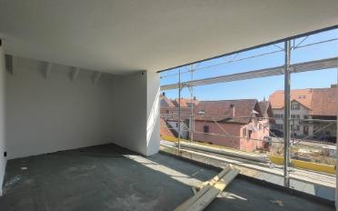 Wohnung 4.5 Zimmer - image - 5