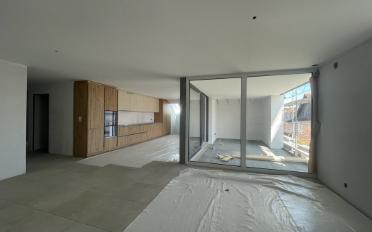 Wohnung 4.5 Zimmer - image - 2