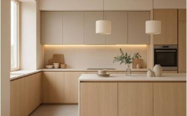 Wohnung 2.5 Zimmer - image - 2