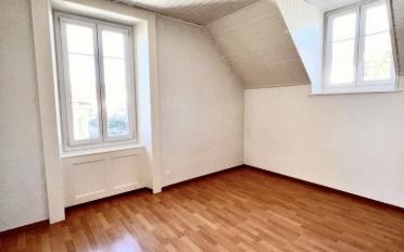 Apartment 2.5 rooms - image - 3