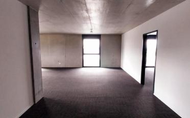 Bureau - image - 2