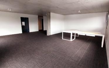 Bureau - image - 4