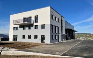 Bureau - image - 1