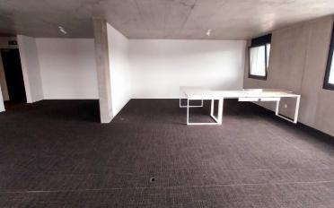 Bureau - image - 3