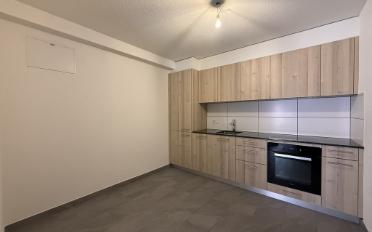 Appartement 2.5 pièces - image - 2
