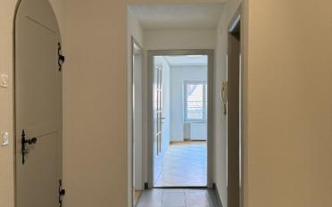 Appartement 2.5 pièces - image - 3