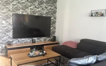 Apartment 4.5 rooms - image - 6
