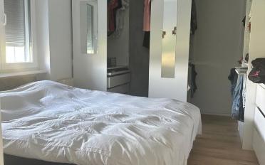Apartment 4.5 rooms - image - 2