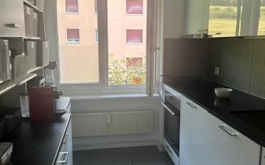 Apartment 4.5 rooms - image - 4