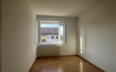 Wohnung 3.5 Zimmer - image - 3