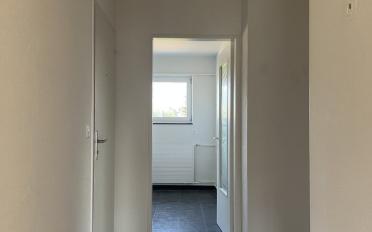 Wohnung 3.5 Zimmer - image - 5