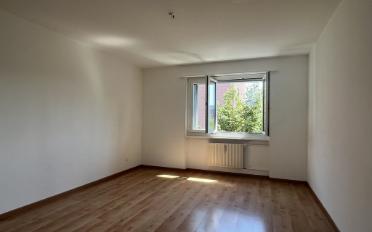Apartment 3 rooms - image - 3