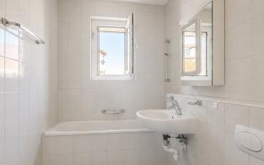 Apartment 3 rooms - image - 5