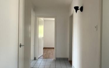 Apartment 3 rooms - image - 4