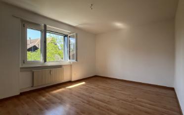 Apartment 3 rooms - image - 1