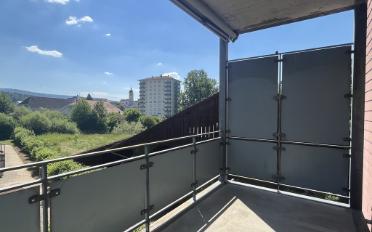 Apartment 3 rooms - image - 8