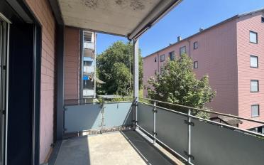 Apartment 3 rooms - image - 7