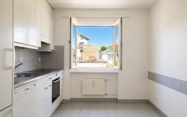 Apartment 3 rooms - image - 6