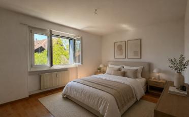 Apartment 3 rooms - image - 3
