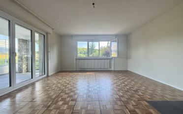 Single house 4.5 rooms - image - 3