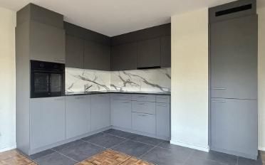 Single house 4.5 rooms - image - 2