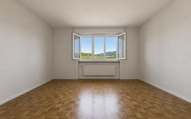 Single house 4.5 rooms - image - 5