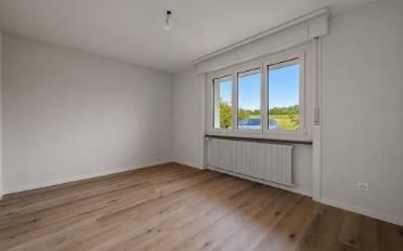 Single house 4.5 rooms - image - 4