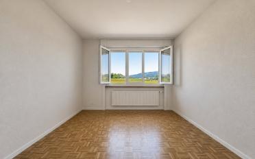 Single house 4.5 rooms - image - 6