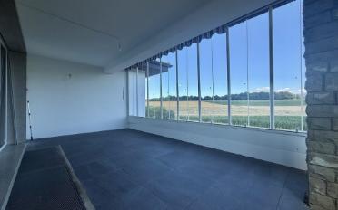 Single house 4.5 rooms - image - 7