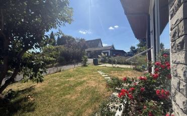 Single house 4.5 rooms - image - 10