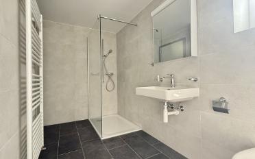 Single house 4.5 rooms - image - 9