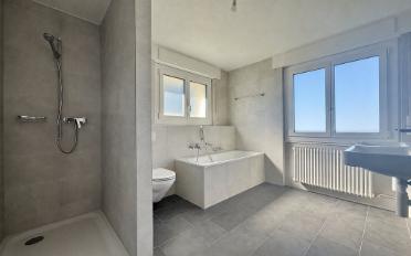 Single house 4.5 rooms - image - 8