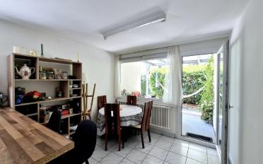 Appartement 3.5 pièces - image - 3